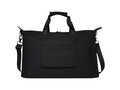 Turner 15.6" GRS recycled laptop duffel bag 36L 2