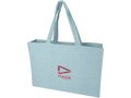 Siam GRS recycled terry beach tote bag 13L 5