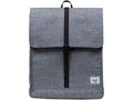 Herschel City recycled backpack 16L 1