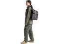 Herschel City recycled backpack 16L 4