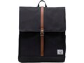 Herschel City recycled backpack 16L 6
