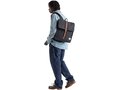 Herschel City recycled backpack 16L 8
