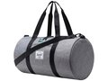 Herschel Classic™ recycled gym bag 27L 1
