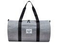 Herschel Classic™ recycled gym bag 27L 2