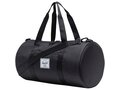 Herschel Classic™ recycled gym bag 27L