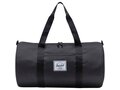 Herschel Classic™ recycled gym bag 27L 5