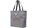 Herschel Classic™ recycled tote bag 19L 1