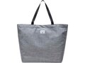 Herschel Classic™ recycled tote bag 19L 2