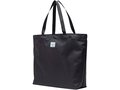 Herschel Classic™ recycled tote bag 19L