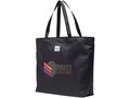 Herschel Classic™ recycled tote bag 19L 4