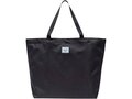 Herschel Classic™ recycled tote bag 19L 5