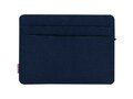 Herschel Charlie recycled RFID card holder 3
