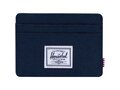Herschel Charlie recycled RFID card holder 2