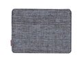 Herschel Charlie recycled RFID card holder 7