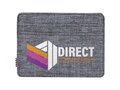 Herschel Charlie recycled RFID card holder 5