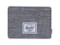 Herschel Charlie recycled RFID card holder 6