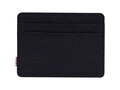 Herschel Charlie recycled RFID card holder 11