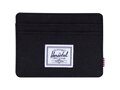 Herschel Charlie recycled RFID card holder 10