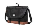 Herschel Cove recycled messenger bag 22.5L