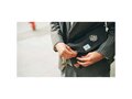 Herschel Cove recycled messenger bag 22.5L 4