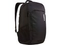 Thule Achiever 16" laptop backpack