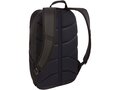 Thule Achiever 16" laptop backpack 3