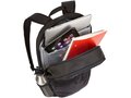 Thule Achiever 16" laptop backpack 4