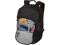 Thule Achiever 16" laptop backpack 6