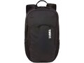 Thule Achiever 16" laptop backpack 2