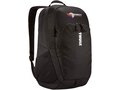 Thule Achiever 16" laptop backpack 1