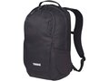 Thule Lumion 16" recycled laptop backpack