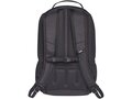 Thule Lumion 16" recycled laptop backpack 3