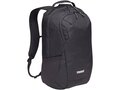 Thule Lumion 16" recycled laptop backpack 6