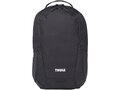 Thule Lumion 16" recycled laptop backpack 2