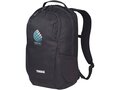 Thule Lumion 16" recycled laptop backpack 1
