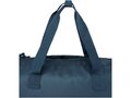 Trip Aware™ recycled travel duffel bag 42L 16