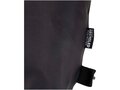 Trip Aware™ recycled travel duffel bag 42L 26