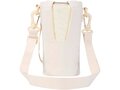 Trip Aware™ recycled travel bottle bag 2L 3