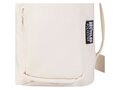 Trip Aware™ recycled travel bottle bag 2L 7