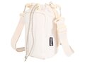 Trip Aware™ recycled travel bottle bag 2L 4