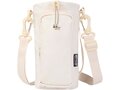Trip Aware™ recycled travel bottle bag 2L 2