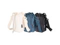 Trip Aware™ recycled travel bottle bag 2L 8