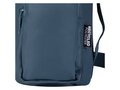 Trip Aware™ recycled travel bottle bag 2L 15