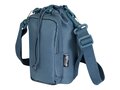 Trip Aware™ recycled travel bottle bag 2L 13