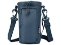 Trip Aware™ recycled travel bottle bag 2L 11