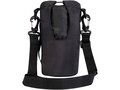 Trip Aware™ recycled travel bottle bag 2L 20
