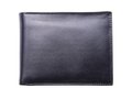 Tobago Leather Men's Wallet