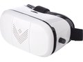 Virtual reality glasses 2