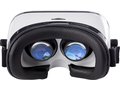 Virtual reality glasses 5