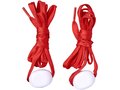 LightsUp! LED shoelaces 8